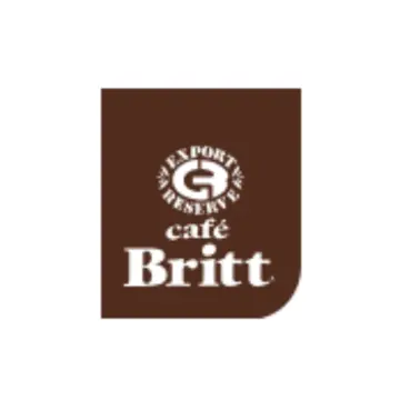Cafe Britt Gutscheincode